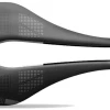 Selle Italia SLR Boost TM Superflow Saddle
