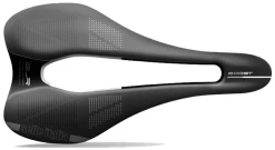 Selle Italia SLR Boost TM Superflow Saddle