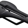Pro Griffon Team Saddle