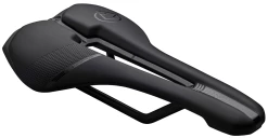 Pro Griffon Team Saddle