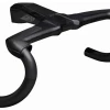 Pro Vibe Evo Carbon Handlebar & Stem