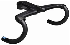 Pro Vibe Evo Carbon Handlebar & Stem