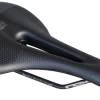 Pro Turnix Gel Saddle