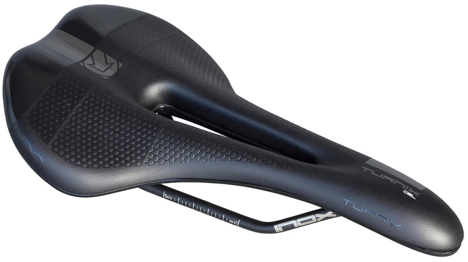 Pro Turnix Gel Saddle