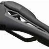 Pro Stealth Team Saddle
