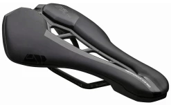 Pro Stealth Performance Ltd Saddle