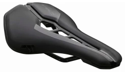 Pro Stealth Curved Performance Saddle