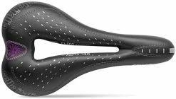 Selle Italia Diva Gel Superflow Womens Saddle