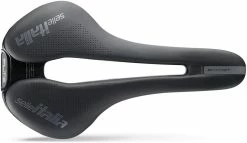 Selle Italia Flite Boost Ti316 Superflow Saddle
