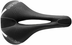 Selle Italia Lady Gel Flow TM Womens Saddle