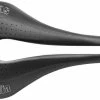 Selle Italia Novus Endurance TI316 Superflow Saddle