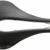 Selle Italia SLR Boost Endurance TI316 Superflow Saddle