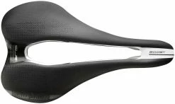 Selle Italia SLR Boost Endurance TI316 Superflow Saddle