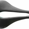 Selle Italia SLR Boost Gravel TI316 Superflow Saddle