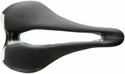 Selle Italia SLR Boost Gravel TI316 Superflow Saddle