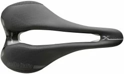 Selle Italia SLR Boost X-Cross TI316 Superflow Saddle