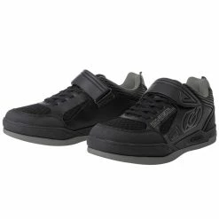 O'Neal Sender Flat Pedal Shoes