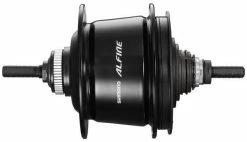 Shimano Alfine SG-S7000/7001 8-Speed Disc Internal Hub Gear