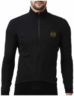 Orro Gold Shield Jacket