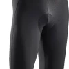 Northwave Active Bib Tights