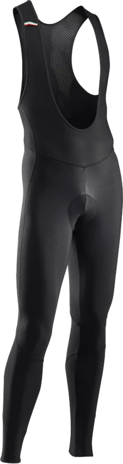 Northwave Active Bib Tights