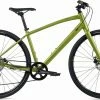 Whyte Shoreditch V3 Bike