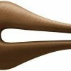 Selle Italia Novus Boost Gravel Heritage Saddle