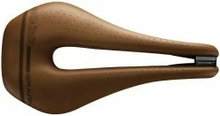 Selle Italia Novus Boost Gravel Heritage Saddle