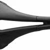 Selle Italia X-LR TM Air Cross Superflow Saddle