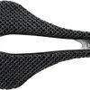 Selle Italia SLR Boost 3D Kit Carbonio Superflow Saddle