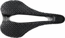 Selle Italia SLR Boost 3D Kit Carbonio Superflow Saddle