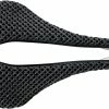 Selle Italia SLR Boost 3D TI 316 Superflow Saddle
