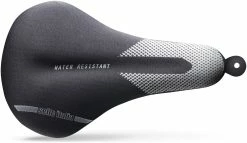 Selle Italia Comfort Booster Saddle Cover