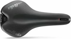 Selle Italia Flite Boost Kit Carbonio Saddle