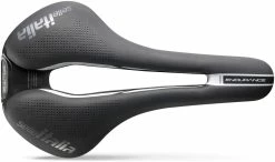 Selle Italia Flite Boost Ti316 Superflow Endurance Saddle