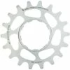 Wolf-tooth Wolf Tooth Single Speed Cog