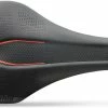 Selle Italia SLR Boost Kit Carbonio Saddle