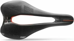 Selle Italia SLR Boost Kit Carbonio Superflow Saddle