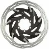 SRAM CenterLine XR 2 Piece Disc Brake Rotor