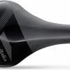 Selle Italia X-Bow Ti316 Saddle