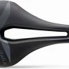 Selle Italia X-Bow Superflow Saddle