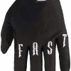 661 Comp Youth Gloves