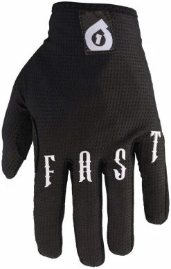 661 Comp Youth Gloves