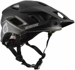 661 Summit MIPS Helmet
