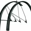 SKS Bluemels Style Mudguard Set