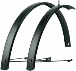 SKS Edge Mudguard Set