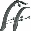 SKS Veloflexx Mudguard Set