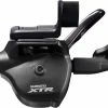 Shimano XTR SL-M9000 Rapidfire Pods Shift Lever