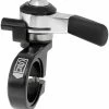 SunRace M96 Thumb Shifter
