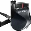 Shimano SL-R3000 Sora Shift Levers For Flat Bar